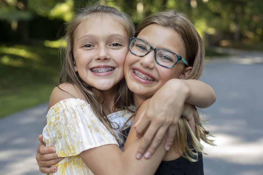 Braces for Kids in Montgomery, Prattville, & Pike Road, AL