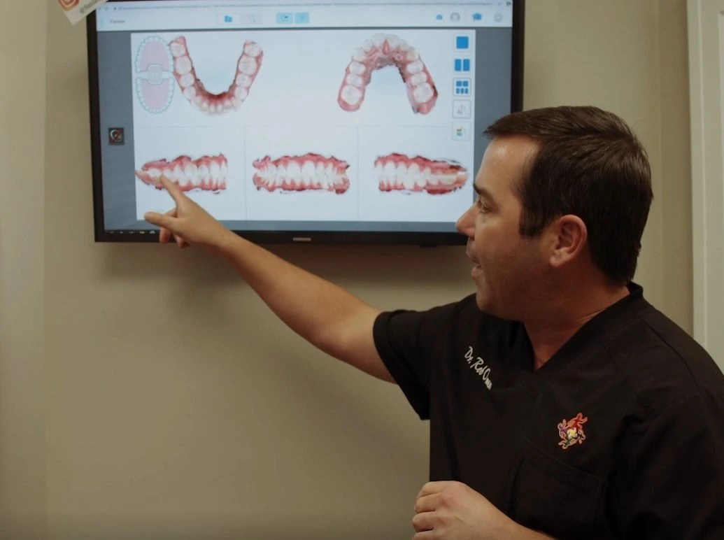 Free exam thumbnail 2