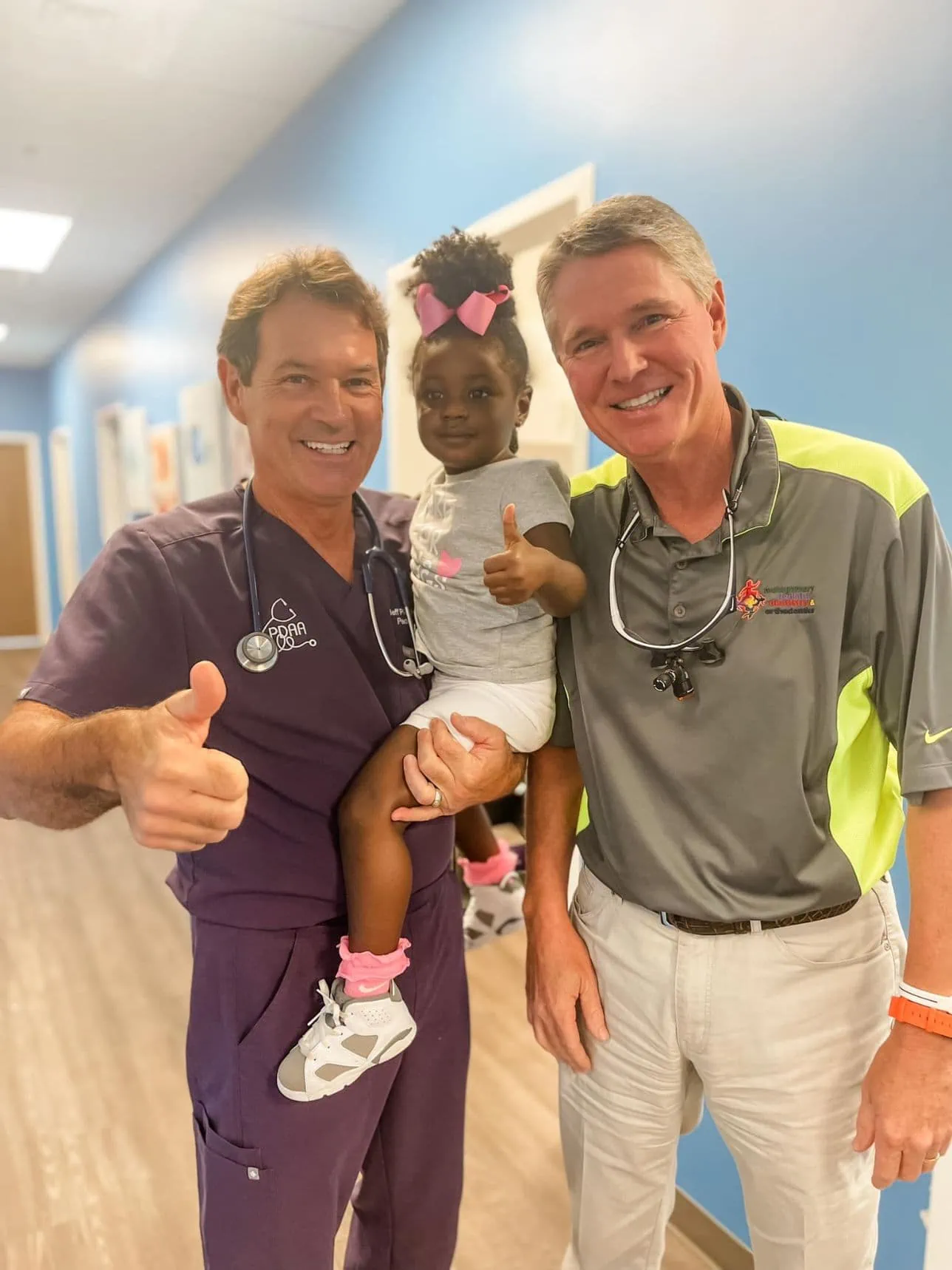 Best Frenectomy in Pike Road, AL